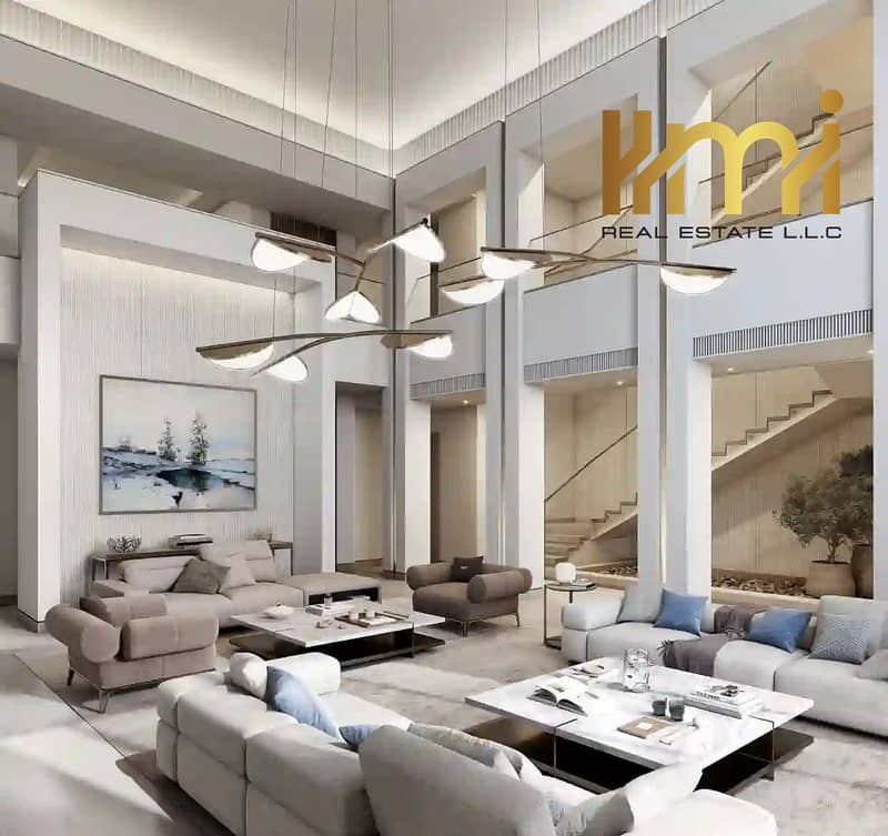 7 Sobha-Siniya-Island-Villas-2. webp
