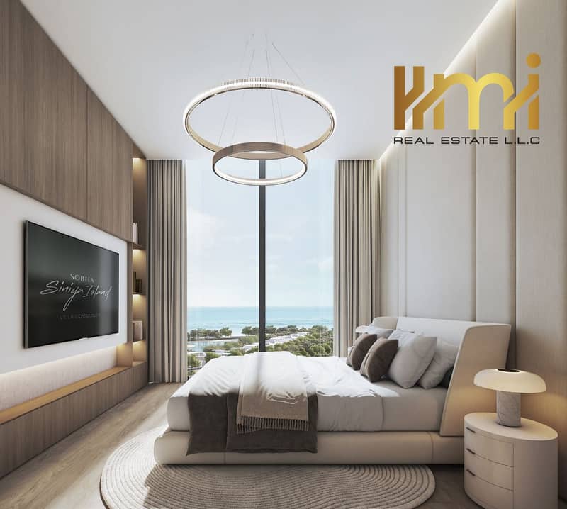 11 Selene-Beach-Residences-9. jpg