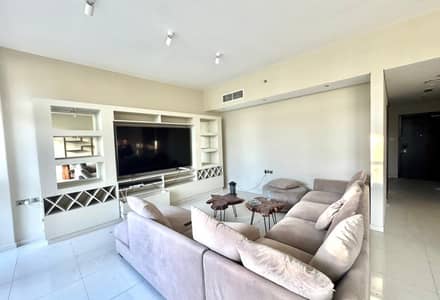3 Camere Appartamento in affitto a DAMAC Hills, Dubai - Appartamento a DAMAC Hills,Golf Town,Golf Veduta,Golf Veduta A, 3 camere da letto, 199999 AED - 15977753 3 Camere Appartamento in affitto a DAMAC Hills, Dubai - Appartamento a DAMAC Hills,Golf Town,Golf Veduta,Golf Veduta A, 3 camere da letto, 199999 AED - 15977753