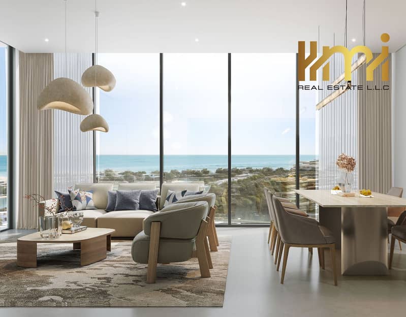 12 Selene-Beach-Residences-8. jpg
