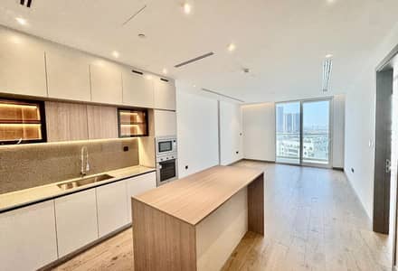 1 Camera Appartamento in Affitto a Jumeirah Village Circle (JVC), Dubai - Appartamento a Jumeirah Village Circle (JVC),JVC District 15,The Haven Garden, 1 camera da letto, 72000 AED - 15977763 1 Camera Appartamento in Affitto a Jumeirah Village Circle (JVC), Dubai - Appartamento a Jumeirah Village Circle (JVC),JVC District 15,The Haven Garden, 1 camera da letto, 72000 AED - 15977763