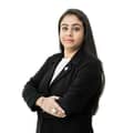 Lavina Ravi Hotwani Lavina Ravi Hotwani