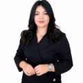 Nermine Lagha