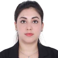 Amber latif Amber latif