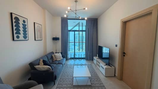 1 Camera Appartamento in Affitto a Al Jaddaf, Dubai - WhatsApp Image 2026-07-28 at 5.09. 14 PM(2). jpeg 1 Camera Appartamento in Affitto a Al Jaddaf, Dubai - WhatsApp Image 2026-07-28 at 5.09. 14 PM(2). jpeg