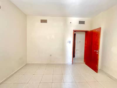 Appartement de 1 chambre à à louer à Muwaileh, Sharjah - 1000115027. jpg