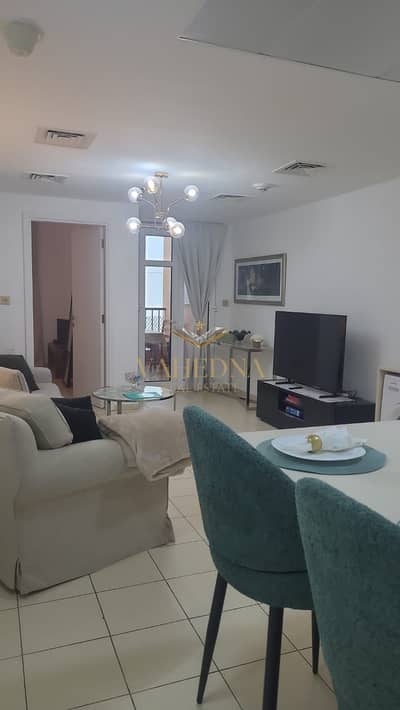 1 Bedroom Flat for Rent in Jumeirah Village Circle (JVC), Dubai - WhatsApp Image 2026-07-18 at 2.51. 01 AM (3). jpeg 1 Bedroom Flat for Rent in Jumeirah Village Circle (JVC), Dubai - WhatsApp Image 2026-07-18 at 2.51. 01 AM (3). jpeg
