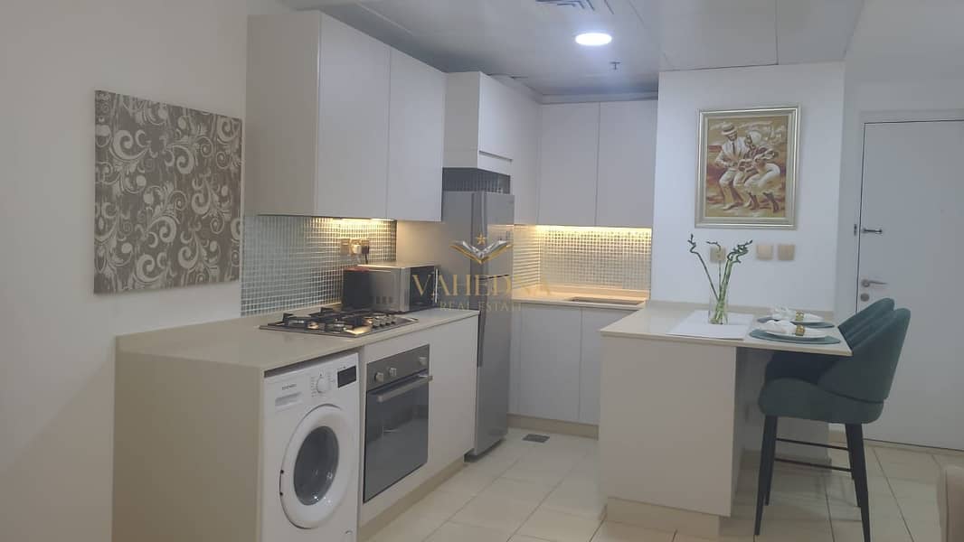 5 WhatsApp Image 2026-07-18 at 2.51. 01 AM. jpeg