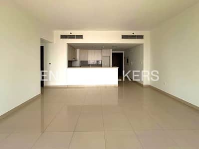 Appartement de 2 chambres à à louer à Dubai Creek Harbour, Dubai - Appartement à Dubai Creek Harbour,Harbour Views,Harbour Views 1, 2 chambres, 140000 AED - 15988584 Appartement de 2 chambres à à louer à Dubai Creek Harbour, Dubai - Appartement à Dubai Creek Harbour,Harbour Views,Harbour Views 1, 2 chambres, 140000 AED - 15988584