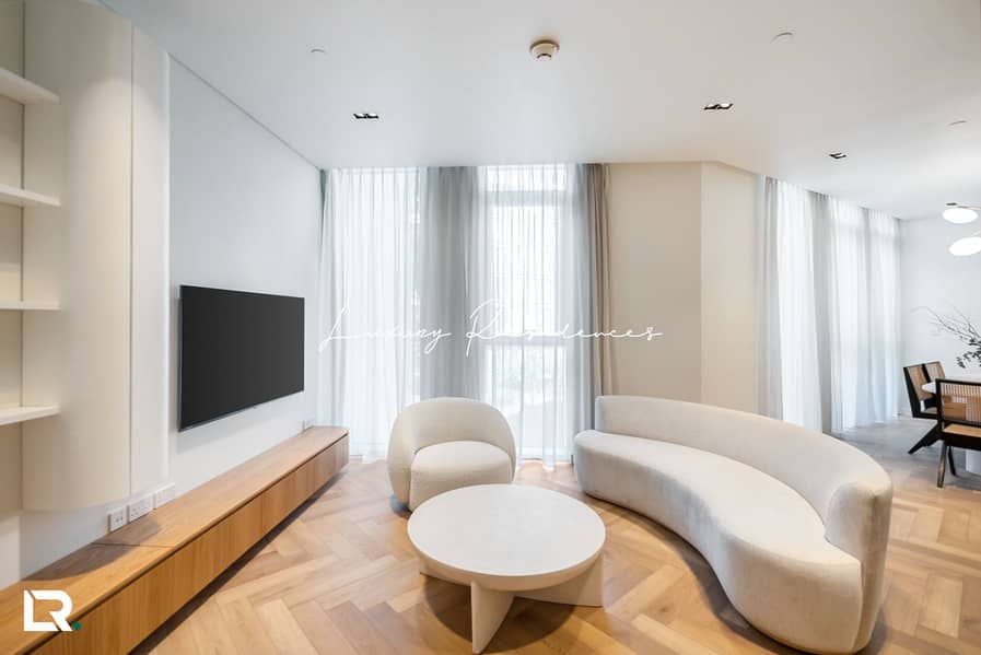 4 DSC09981-MLS. jpg