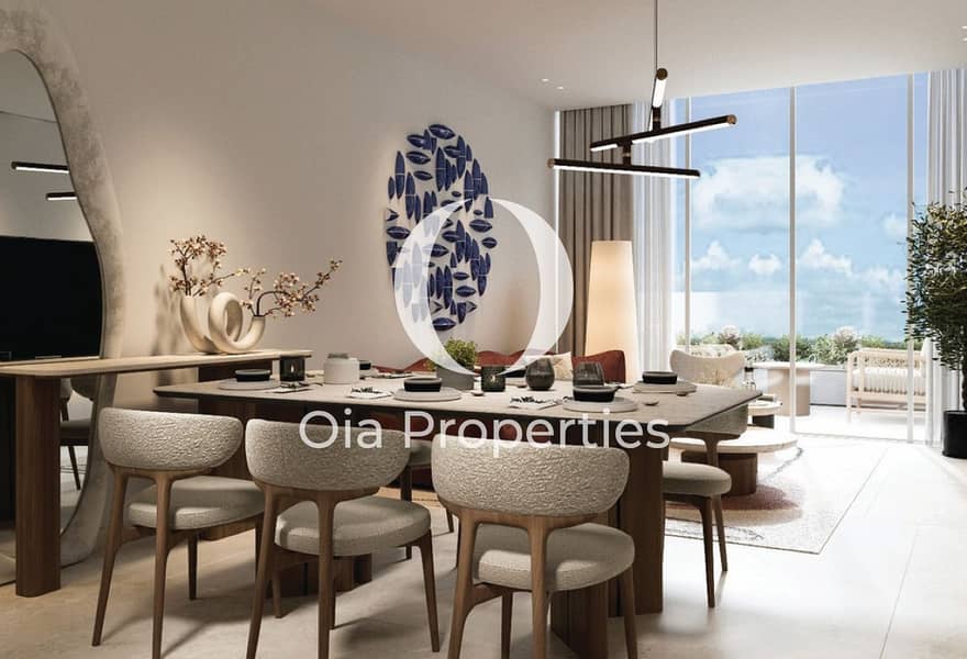 9 original (10). jpg