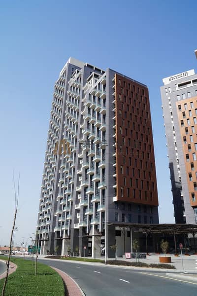 2 Bedroom Flat for Rent in Business Bay, Dubai - WhatsApp Image 2026-07-28 at 16.43. 17. jpeg 2 Bedroom Flat for Rent in Business Bay, Dubai - WhatsApp Image 2026-07-28 at 16.43. 17. jpeg