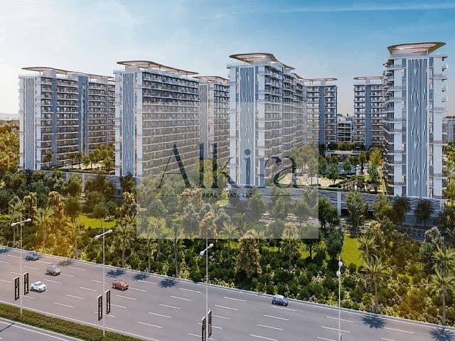 3 image_2