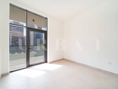1 Camera Appartamento in Affitto a Business Bay, Dubai - DSC07512. JPG 1 Camera Appartamento in Affitto a Business Bay, Dubai - DSC07512. JPG