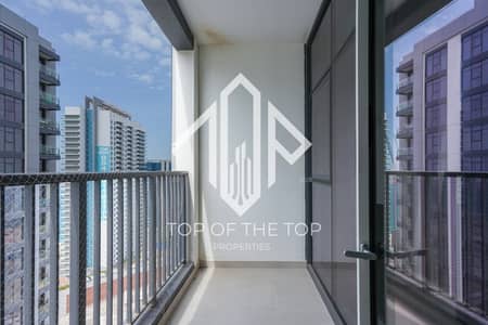 3 habitaciones Apartamento para en Alquiler en Al Reem Island, Abu Dhabi - image_0
