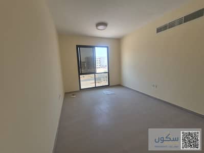 1 Camera Appartamento in Affitto a Al Jurf, Ajman - WhatsApp Image 2026-07-28 at 1.39. 51 PM (1). jpeg 1 Camera Appartamento in Affitto a Al Jurf, Ajman - WhatsApp Image 2026-07-28 at 1.39. 51 PM (1). jpeg