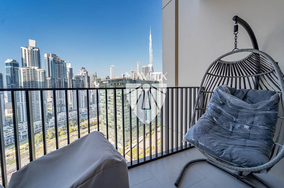 13 Image 13