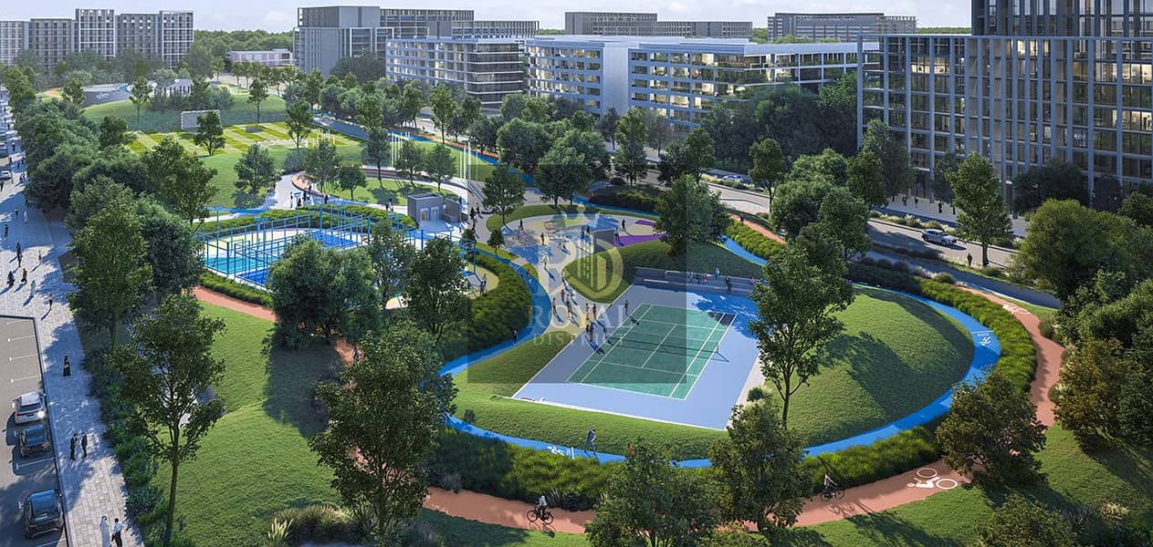 10 Aerial-view-of-Aljada-sports-complex-feature. jpg