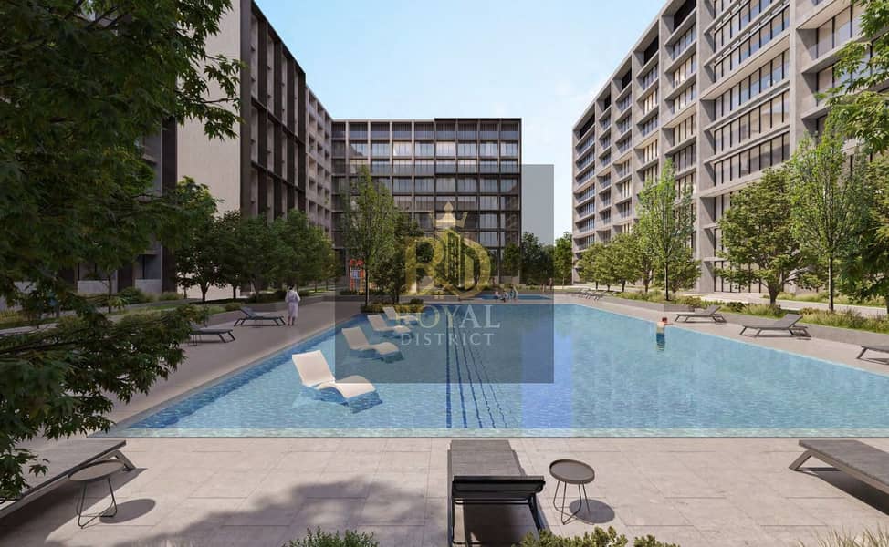 11 WhatsApp Image 2026-07-27 at 6.50. 29 PM. jpeg