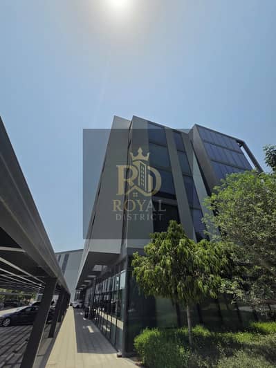 3 habitaciones Apartamento para en Venta en Aljada, Sharjah - WhatsApp Image 2026-07-19 at 7.09. 49 PM (5). jpeg 3 habitaciones Apartamento para en Venta en Aljada, Sharjah - WhatsApp Image 2026-07-19 at 7.09. 49 PM (5). jpeg