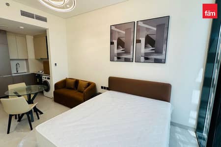 Estudio para en Alquiler en Jumeirah Village Circle (JVC), Dubai - Apartamento en Jumeirah Village Circle (JVC),JVC District 12,Ashton Park,Ashton Park Residences, 47999 AED - 15988650 Estudio para en Alquiler en Jumeirah Village Circle (JVC), Dubai - Apartamento en Jumeirah Village Circle (JVC),JVC District 12,Ashton Park,Ashton Park Residences, 47999 AED - 15988650