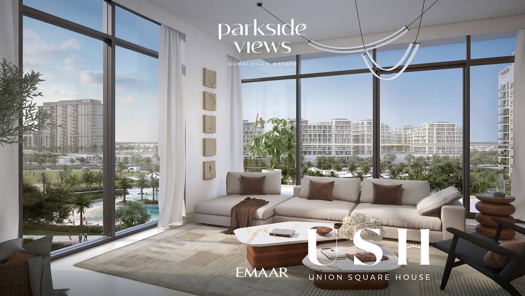 PARKSIDE_VIEWS_DHE_BRANDED_RENDER8. jpg PARKSIDE_VIEWS_DHE_BRANDED_RENDER8. jpg