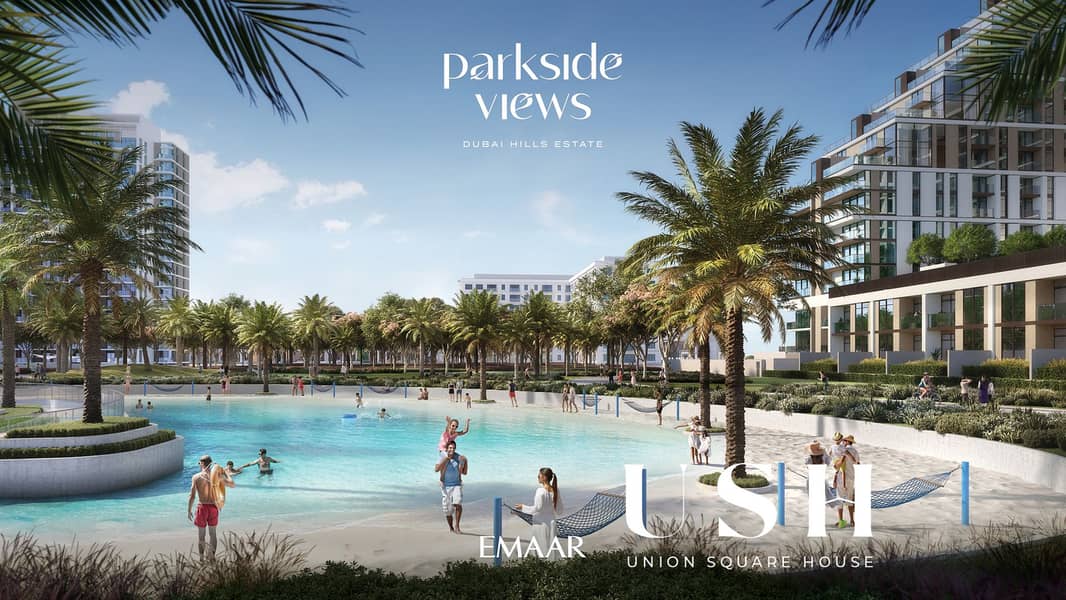 2 PARKSIDE_VIEWS_DHE_BRANDED_RENDER3. jpg