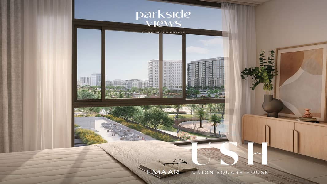 3 PARKSIDE_VIEWS_DHE_BRANDED_RENDER9. jpg