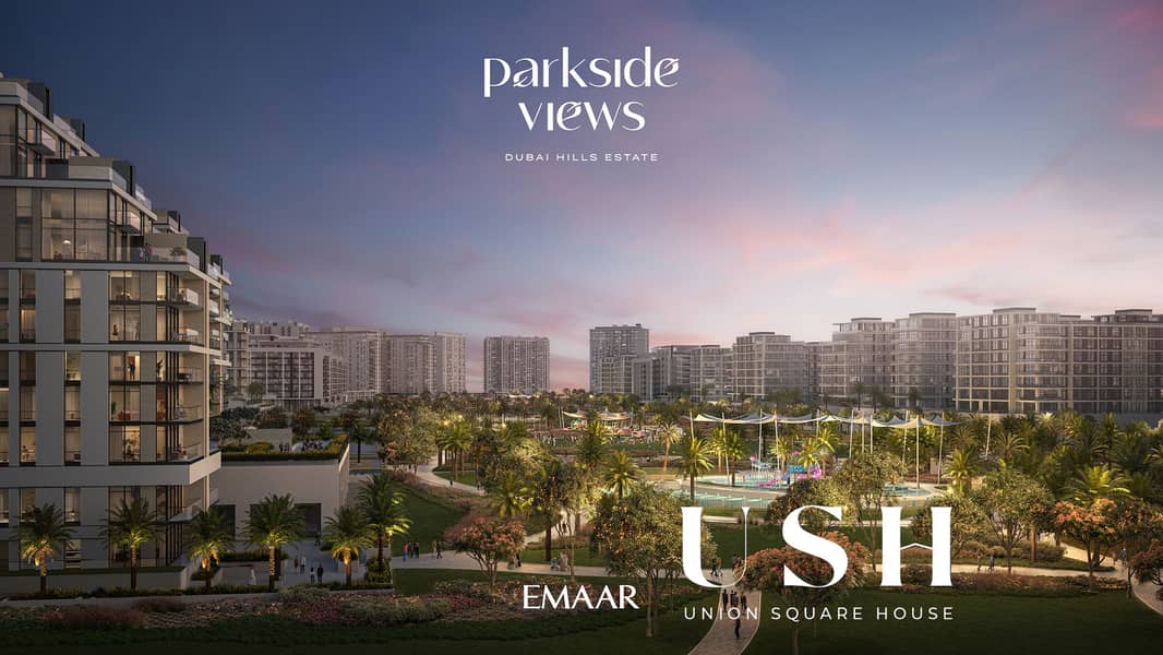 4 PARKSIDE_VIEWS_DHE_BRANDED_RENDER1. jpg