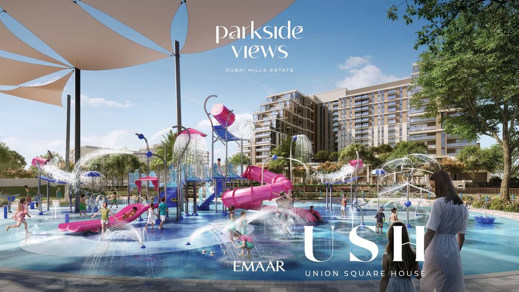 5 PARKSIDE_VIEWS_DHE_BRANDED_RENDER2. jpg
