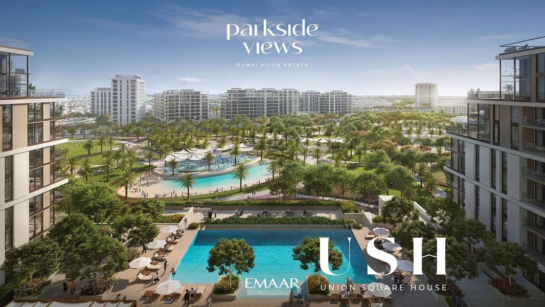 6 PARKSIDE_VIEWS_DHE_BRANDED_RENDER5. jpg