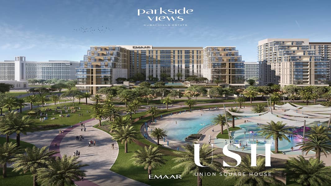 7 PARKSIDE_VIEWS_DHE_BRANDED_RENDER6. jpg