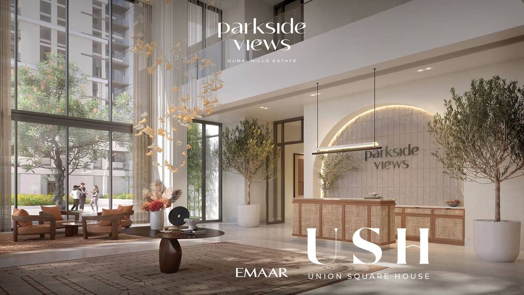 8 PARKSIDE_VIEWS_DHE_BRANDED_RENDER7. jpg