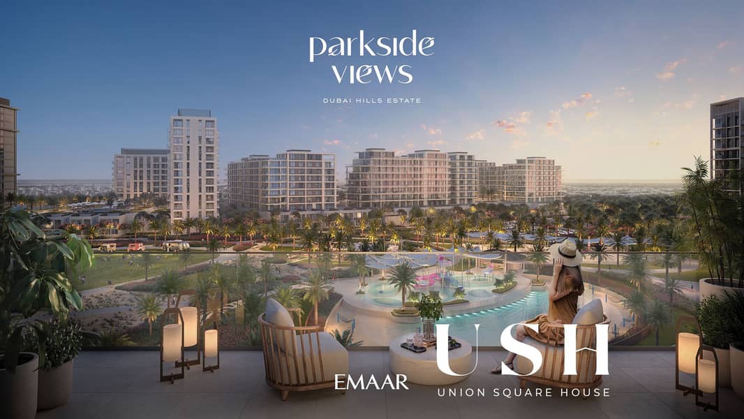 9 PARKSIDE_VIEWS_DHE_BRANDED_RENDER4. jpg