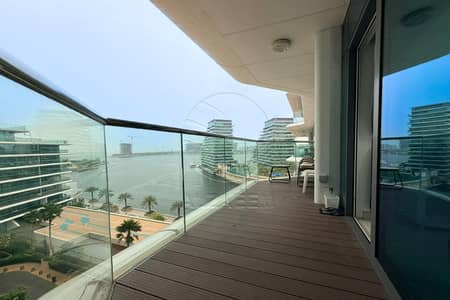 2 habitaciones Apartamento para en Alquiler en Al Raha Beach, Abu Dhabi - WhatsApp Image 2026-05-12 at 10.23. 47 AM (3). jpg 2 habitaciones Apartamento para en Alquiler en Al Raha Beach, Abu Dhabi - WhatsApp Image 2026-05-12 at 10.23. 47 AM (3). jpg