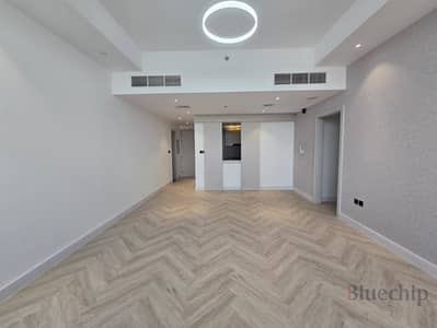 1 Slaapkamer Appartement te Koop in Jumeirah Village Triangle (JVT), Dubai - WhatsApp Image 2026-07-28 at 5.05. 34 PM. jpeg