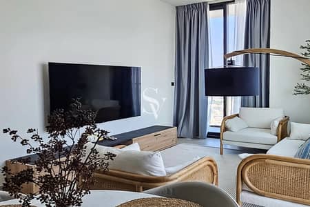 2 Camere Appartamento in Affitto a Jumeirah Village Circle (JVC), Dubai - Appartamento a Jumeirah Village Circle (JVC),JVC District 13,Binghatti Venus, 2 camere da letto, 130000 AED - 15988668 2 Camere Appartamento in Affitto a Jumeirah Village Circle (JVC), Dubai - Appartamento a Jumeirah Village Circle (JVC),JVC District 13,Binghatti Venus, 2 camere da letto, 130000 AED - 15988668