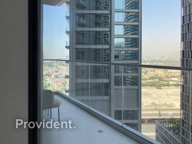Hotelflat in Downtown Dubai,Vida Dubai Mall,Vida Dubai Mall Tower 1, 1 slaapkamer, 160000 AED - 15988677 Hotelflat in Downtown Dubai,Vida Dubai Mall,Vida Dubai Mall Tower 1, 1 slaapkamer, 160000 AED - 15988677
