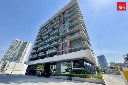 1 Schlafzimmer Wohnung zum zur Miete in Jumeirah Village Circle (JVC), Dubai - Wohnung in Jumeirah Village Circle (JVC)，JVC District 15，Stonehenge Residences 2, 1 schlafzimmer, 79995 AED - 15988683