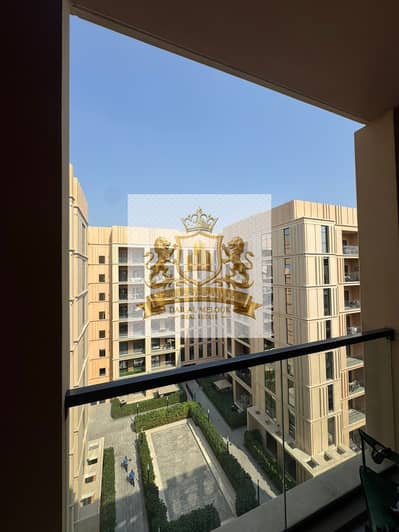 Appartement de 1 chambre à à vendre à Muwaileh Commercial, Sharjah - WhatsApp Image 2026-07-27 at 11.10. 23 PM (2). jpeg Appartement de 1 chambre à à vendre à Muwaileh Commercial, Sharjah - WhatsApp Image 2026-07-27 at 11.10. 23 PM (2). jpeg
