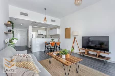 2 Camere Appartamento in Affitto a Dubai Marina, Dubai - WhatsApp Image 2026-07-28 at 4.56. 35 PM (3). jpeg 2 Camere Appartamento in Affitto a Dubai Marina, Dubai - WhatsApp Image 2026-07-28 at 4.56. 35 PM (3). jpeg