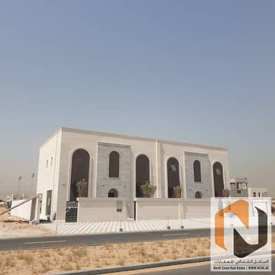 5 Bedroom Villa for Sale in Muzairah, Sharjah - WhatsApp Image 2026-07-28 at 5.29. 57 PM (3). jpeg 5 Bedroom Villa for Sale in Muzairah, Sharjah - WhatsApp Image 2026-07-28 at 5.29. 57 PM (3). jpeg