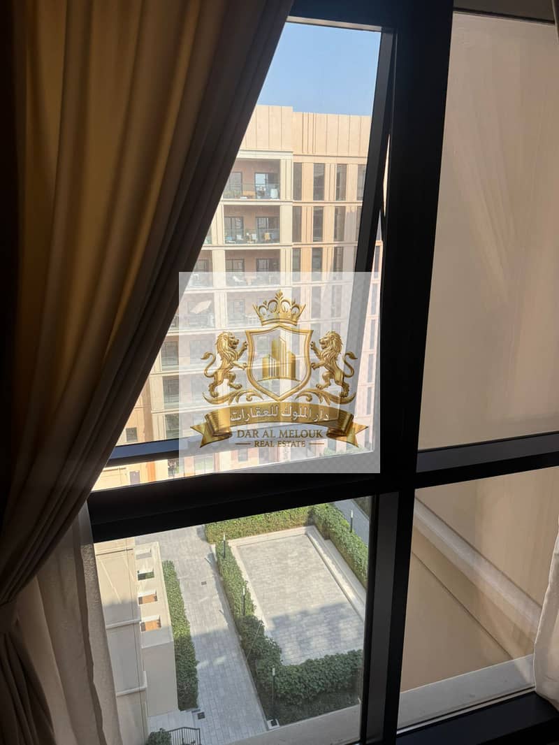 14 WhatsApp Image 2026-07-27 at 11.10. 23 PM (1). jpeg