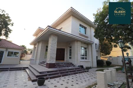 6 Cпальни Вилла в аренду в Аль Барша, Дубай - WhatsApp Image 2026-07-28 at 2.00. 42 PM (1). jpeg 6 Cпальни Вилла в аренду в Аль Барша, Дубай - WhatsApp Image 2026-07-28 at 2.00. 42 PM (1). jpeg