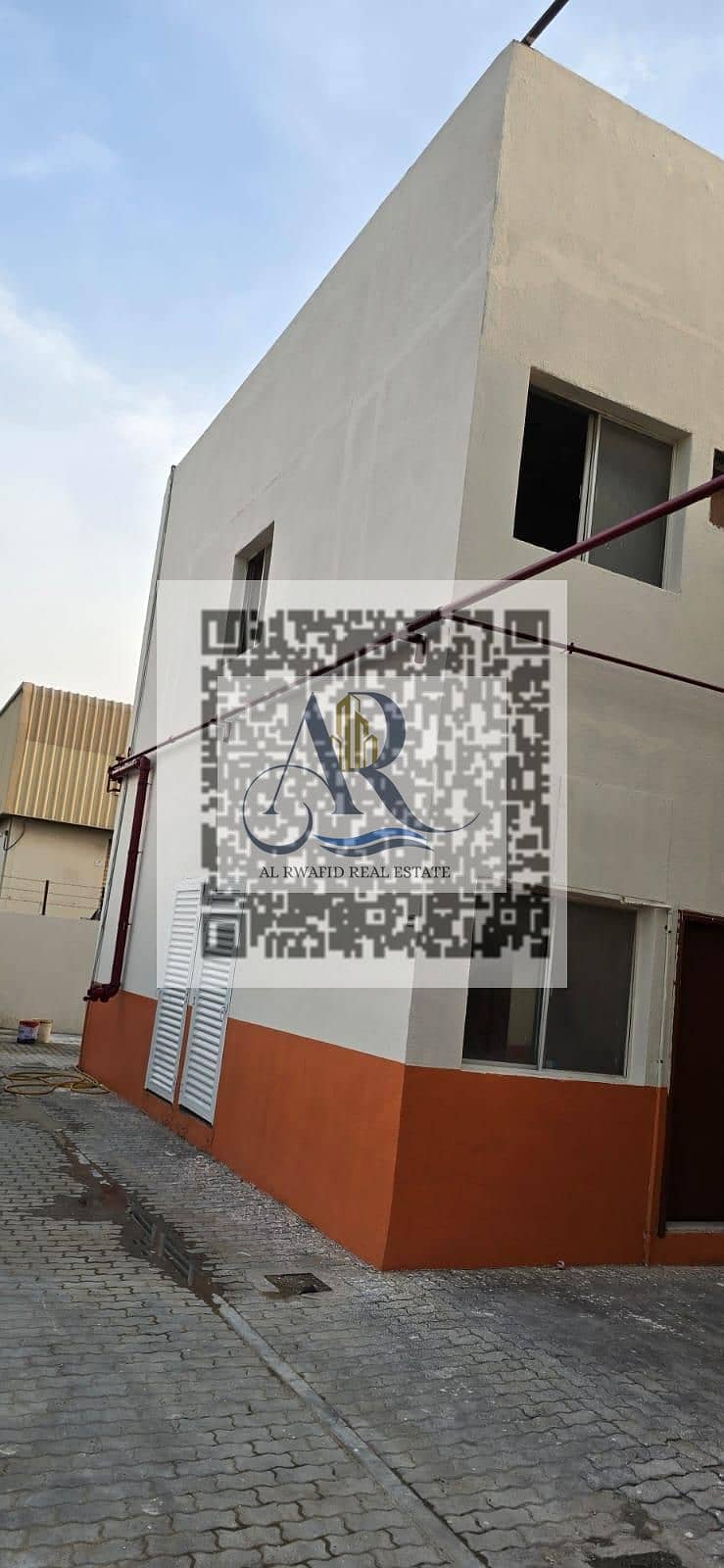3 WhatsApp Image 2026-07-28 at 1.28. 37 PM. jpg