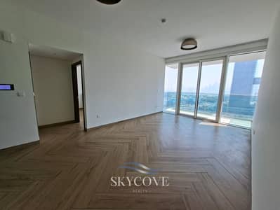 2 Bedroom Apartment for Rent in Bur Dubai, Dubai - Semi-furnished | Spacious Layout | Great Amenities