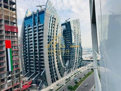 Appartement de 1 chambre à à vendre à Business Bay, Dubai - WhatsApp Image 2026-04-25 at 5.22. 39 PM. jpeg