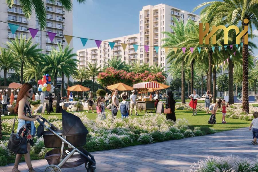 7 fairway-villas-2-at-emaar-south_5c2jY_xl. jpg