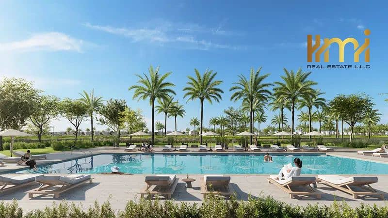 8 Fairway-Villas-2-at-Emaar-South-8. webp