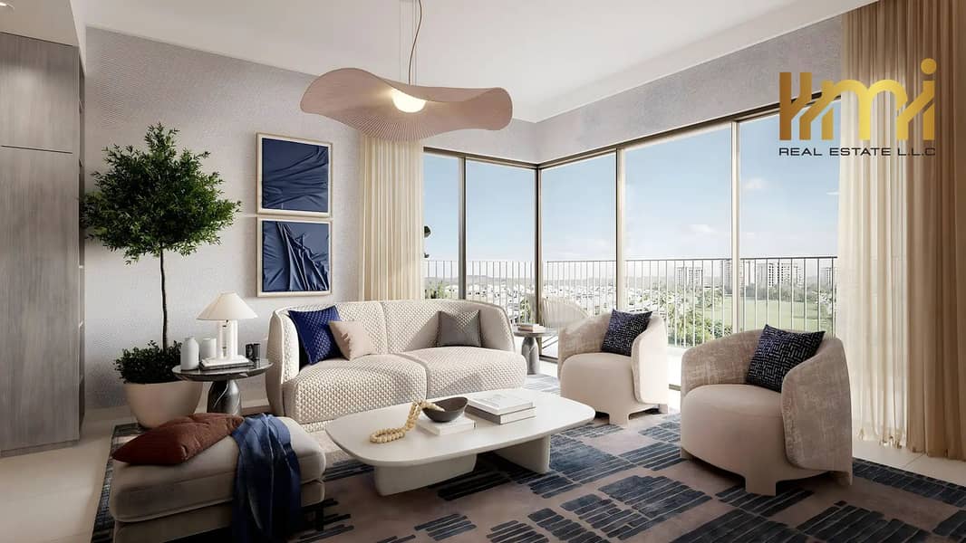 9 golf-verge-at-emaar-south-dubai-by-emaar-properties-7. webp